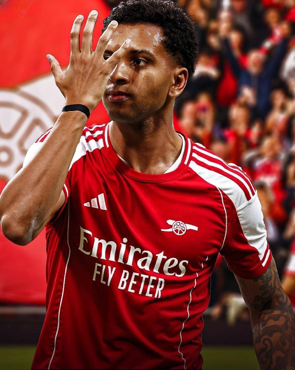 大西洋城九家赌场2025年业绩分化明显