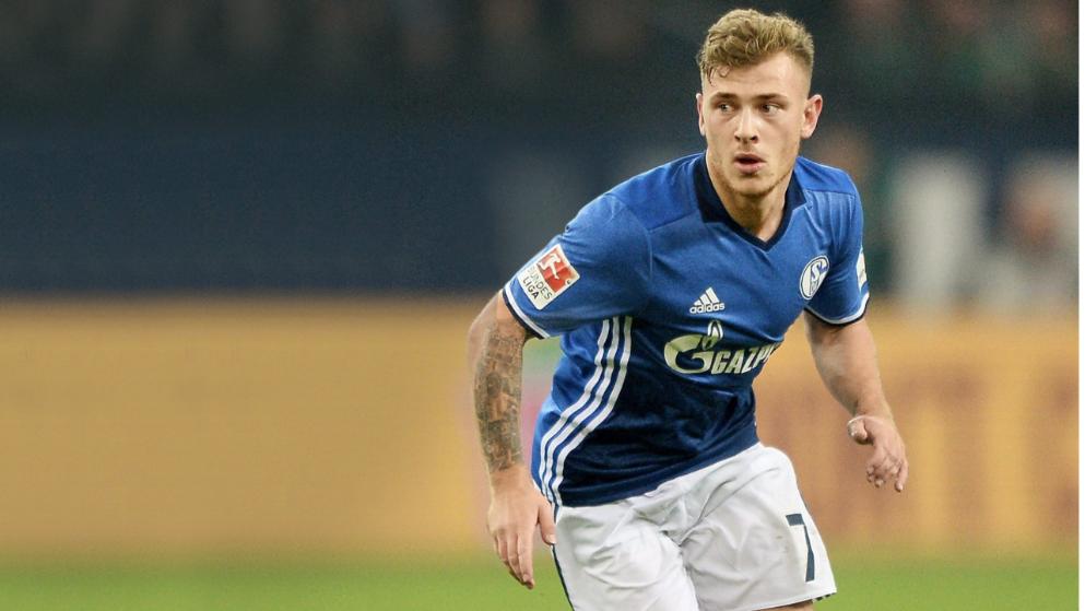 加西亚拒绝27万博彩公司赞助，坦言赌博让这项运动带来仇恨和虐待