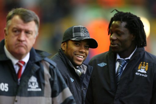 德转预热国米前锋博尼身价上涨：最低2500万欧，最高4000万欧