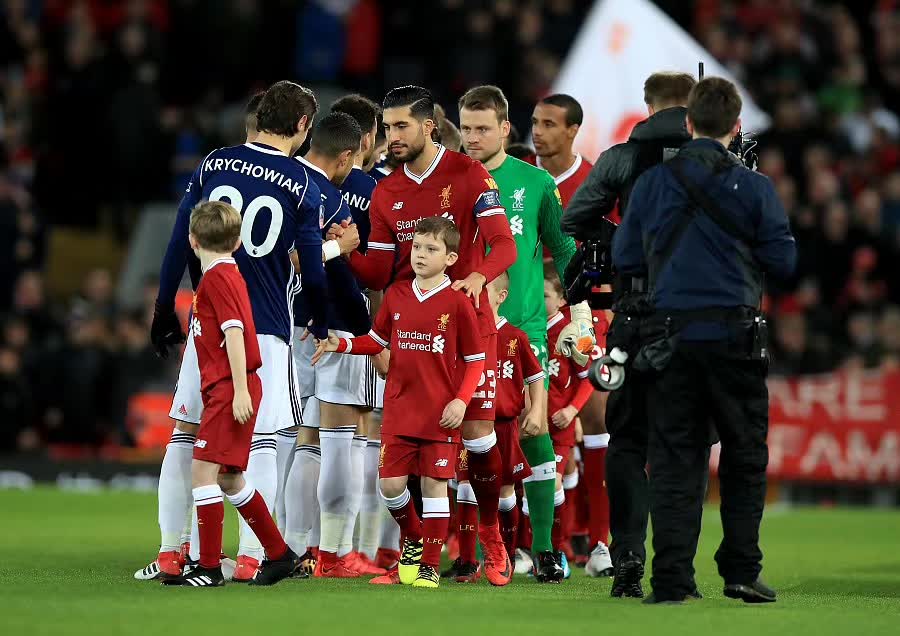 什克里尼亚尔：德国比我们强得多，我们踢得畏畏缩缩