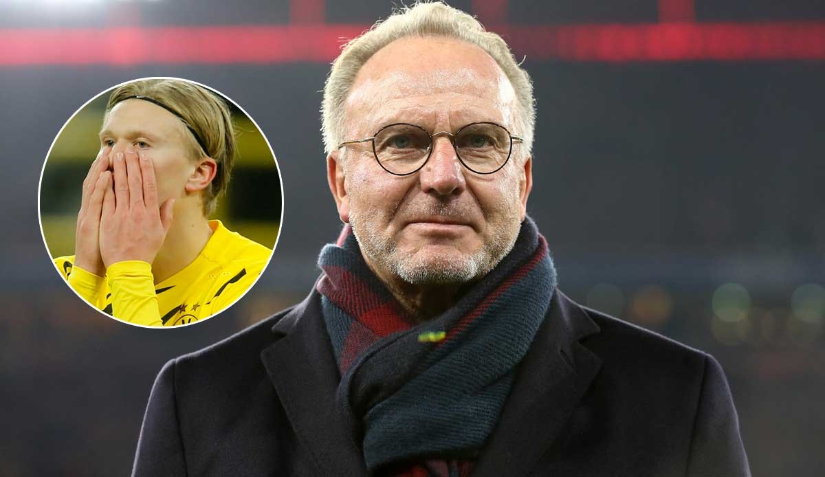 田中碧：库杜斯与塞门约很优秀；现代足球各国的差距越来越小（田中碧盛赞库杜斯、塞门约：当今足球各国实力差距不断缩小）