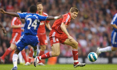 主场3-0完胜！栃木市FC提前一轮队史首度升入日职乙