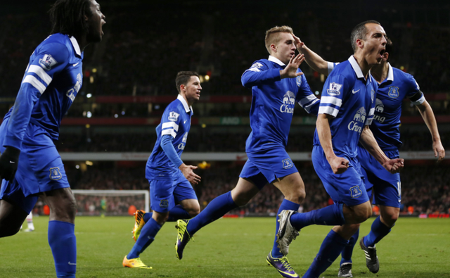 日职乙战报：山田元气一夫当关，秋田蓝闪电0-0仙台七夕