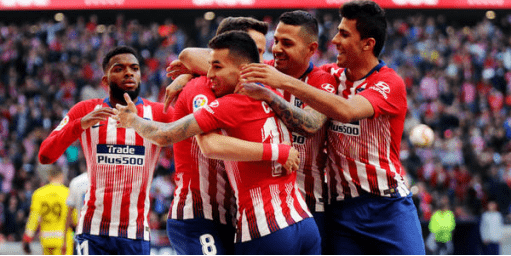 埃贝尔：凯恩德转身价下跌？不理解，但那本来只是种数字游戏（埃贝尔谈凯恩转会费下调：难以理解，但终归只是数字游戏）