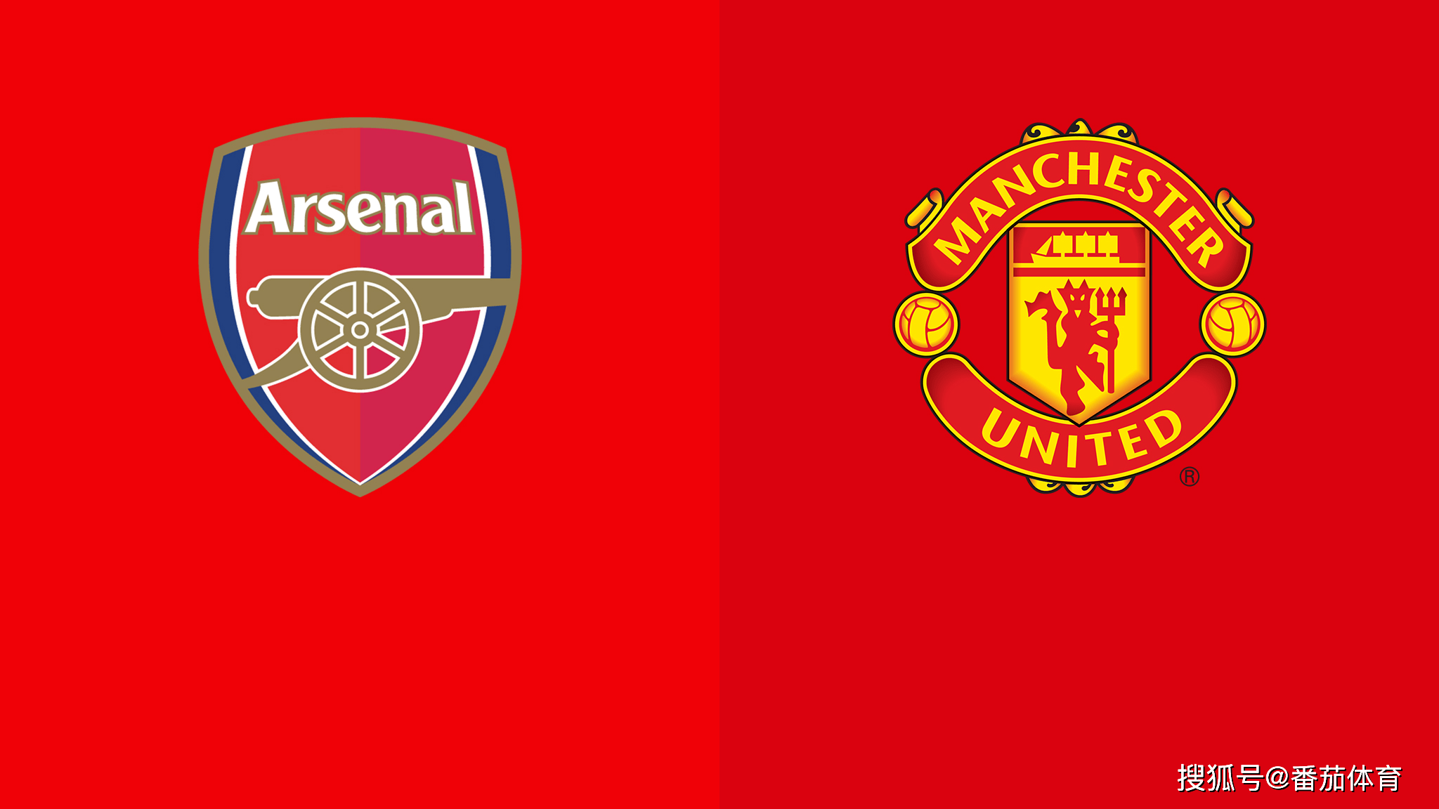 上海U20男足球员：感谢徐根宝指导，81岁高龄还尽力陪伴我们（上海U20男足球员致谢徐根宝：81岁仍倾力指导与陪伴）