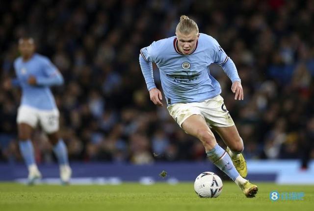 博彩ETF2025年资金流入超30亿美元