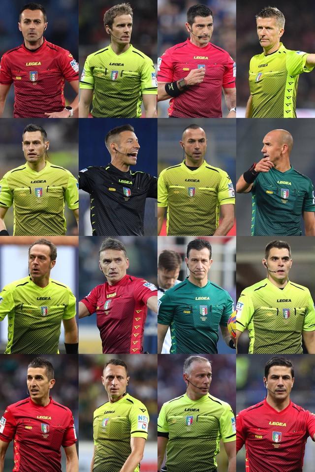 布伦特福德队史首位！官方：伊戈尔当选英超11月最佳球员（官方：伊戈尔荣膺英超11月最佳，布伦特福德队史第一人）