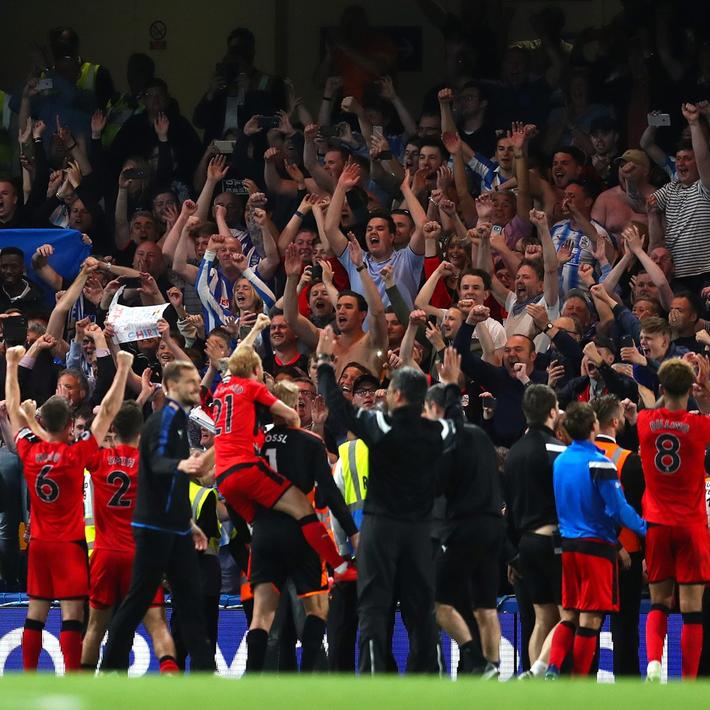 老鹰首节轰41分，杰伦·约翰逊单节6助攻追平生涯纪录