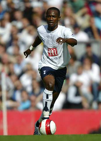 尼日利亚举报民主刚果9名球员资格有问题，世界杯附加赛恐生变（尼日利亚指控民主刚果9名球员资格存疑，世界杯附加赛或受影响）