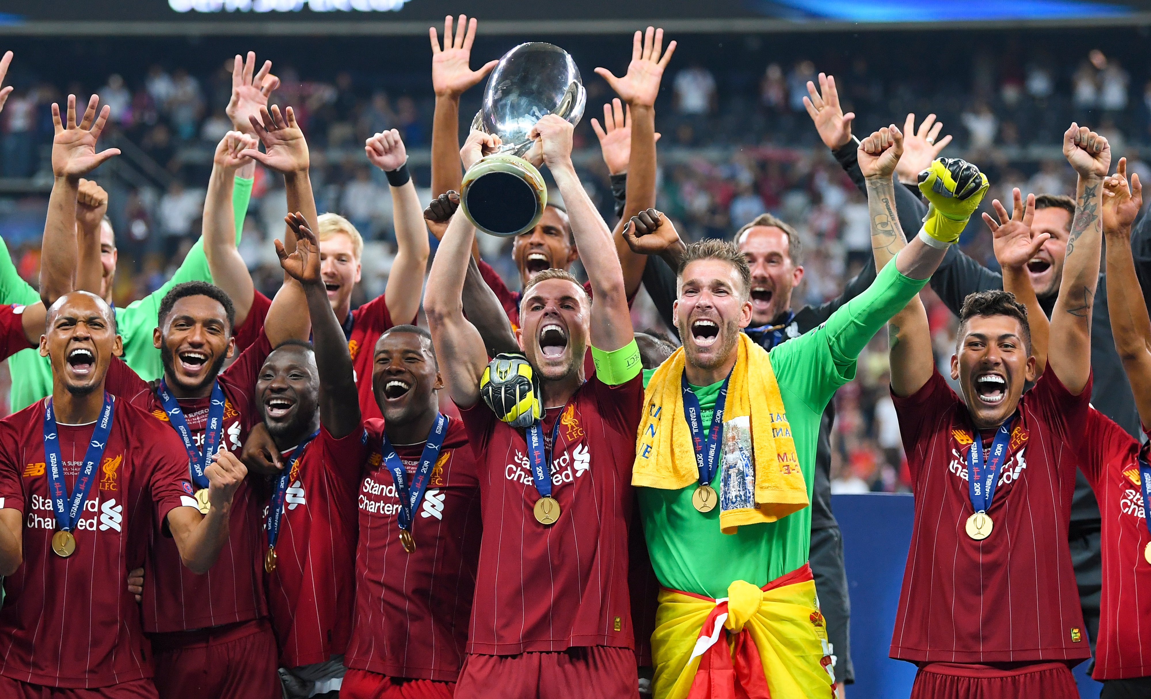 青训系统每年投入千万欧元对西甲联赛的长远竞争力有何深远影响？（千万欧元年均投入的青训体系将如何重塑西甲的长期竞争格局？）