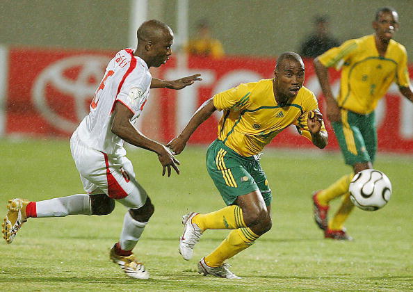 沪媒：莱昂纳多很可能因伤缺战柔佛，加布里埃尔也大概率缺席