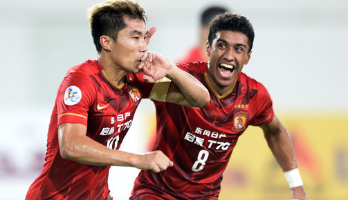 永利澳门2025年高端餐饮收入增长35%