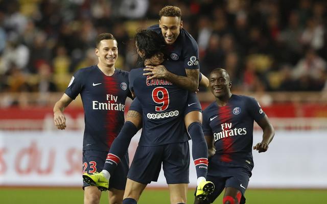 博彩业ESG投资基金规模突破50亿美元