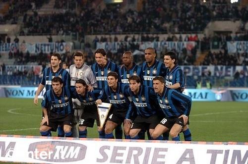 帕克：齐尔克泽远不及谢什科，德利赫特已成英超最佳后卫之一（帕克评价：齐尔克泽不及谢什科，德利赫特已跻身英超顶级中卫行列）