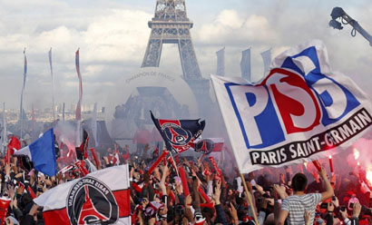 重获球迷支持？国安需要拿出好成绩