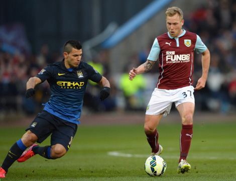 国足踢出赛季最佳半场？