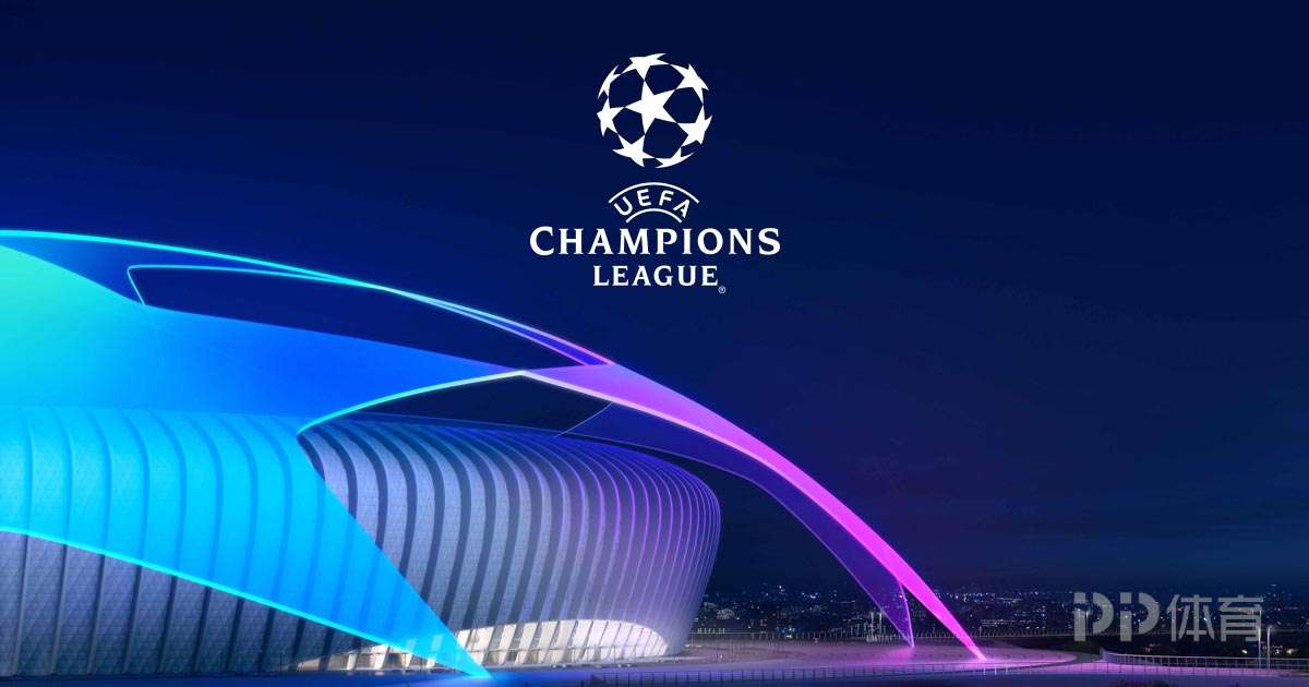 足球战术进化史（足球战术的演化历程）