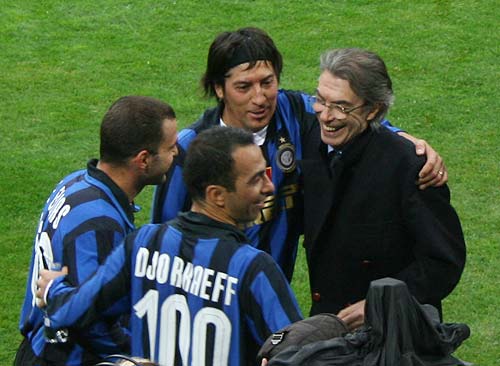 巴萨瞄准克罗地亚足球新星！150万身价恐引多豪门哄抢（巴萨有意克罗地亚新星，150万估值或引发多家豪门争夺战）