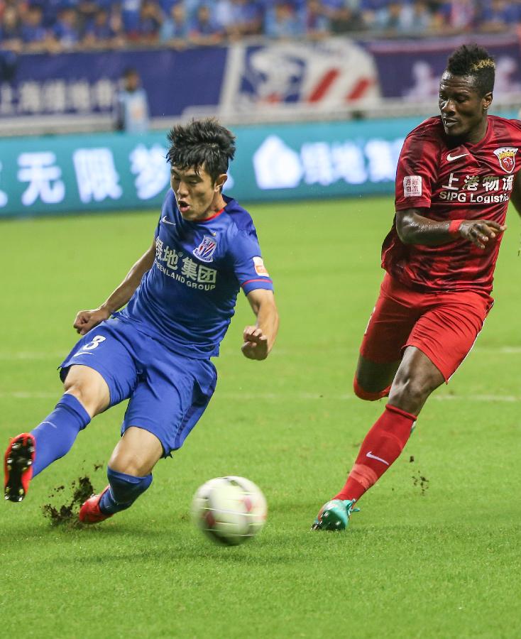 足协官方：征集2026赛季足协杯资格赛承办地，比赛1月举行（中国足协公告：面向各地征集2026赛季足协杯资格赛承办地，赛事将于1月进行）