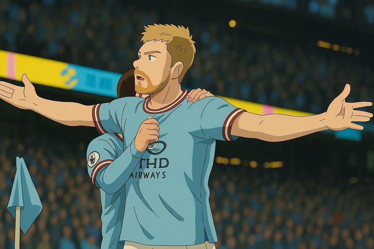 阿隆索命悬一线！皇马主席不满现代足球理念，欧冠生死战或成转折点（皇马主席不满现代足球理念，阿隆索前景岌岌可危：欧冠生死战或成关键转折）