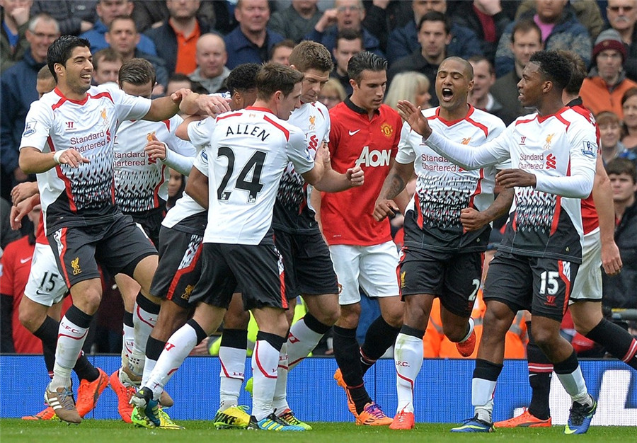 麦金：我们最强的时候就是低调爬升；现在我们不谈联赛冠军（麦金：低调前行才最强，眼下不谈联赛冠军）