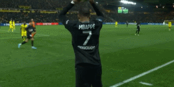 2028年全球博彩收入预计达2万亿美元