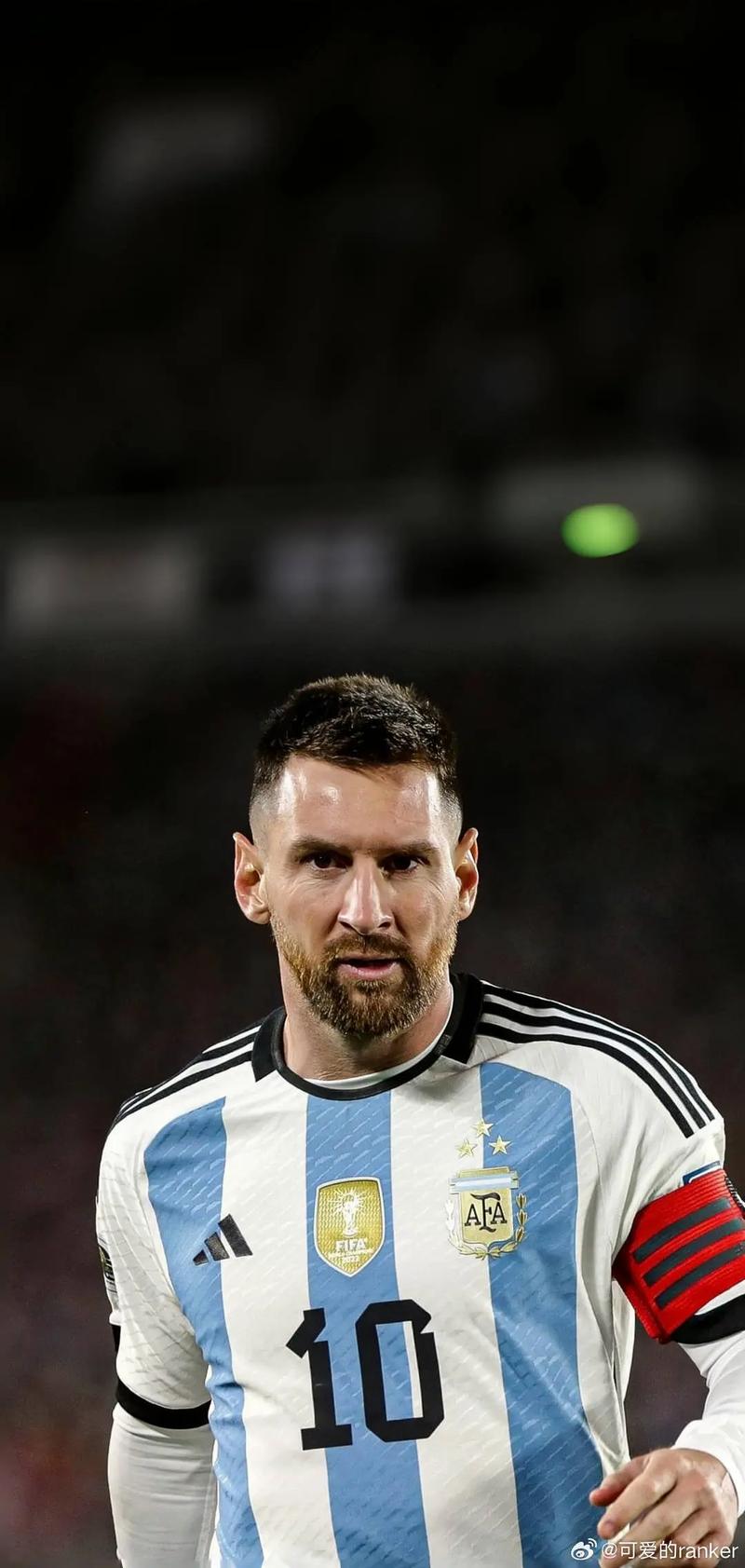 弗拉门戈1-0击败塞阿拉，提前一轮夺得巴西甲联赛冠军（弗拉门戈1-0小胜塞阿拉，提前一轮加冕巴甲冠军）