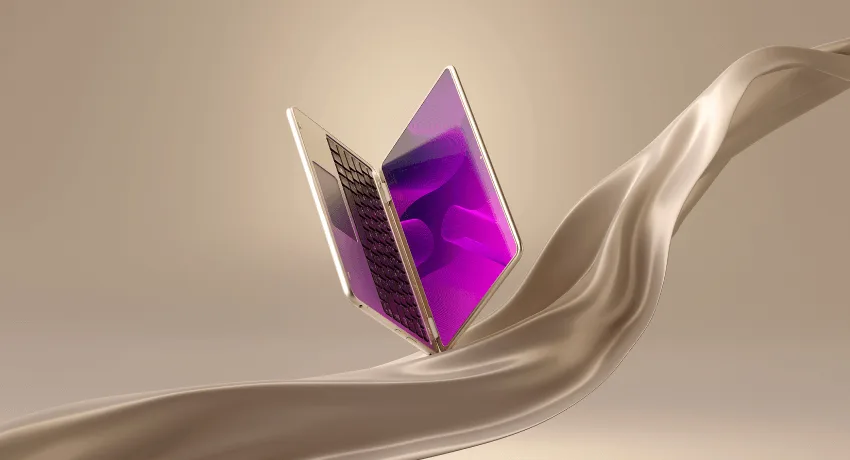 爱游戏体育