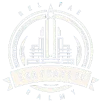 顶级联赛合作 - 爱游戏体育