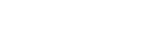官方认证合作伙伴 - 爱游戏体育