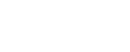 官方认证合作伙伴 - 爱游戏体育