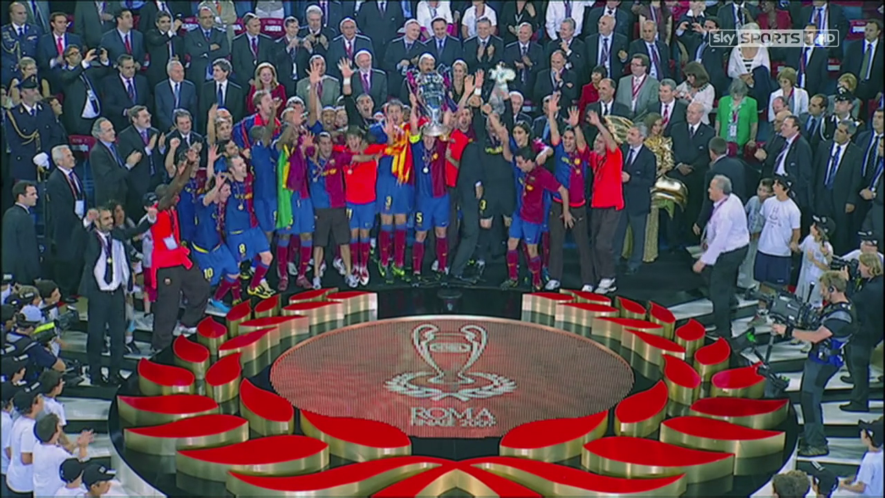 portal-home-structure