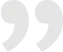 爱游戏体育为您提供专业、贴心的服务体验。 - 爱游戏体育
