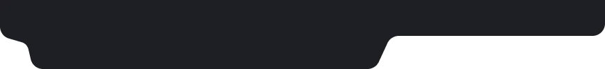 您好！我是爱游戏体育。 - 爱游戏体育