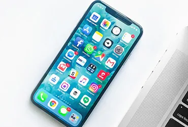 爱游戏体育围绕开放平台，汇聚无限可能不断创新，回应用户的真实需求。 - 爱游戏体育