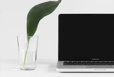 Advice for Your First Meeting with a New Doctor - 爱游戏体育
